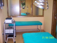 Cabina 2