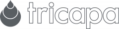 Tricapa - foto 23