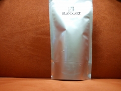 Bolsa doypack (stand-up pouches) sin cierre