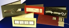 Invitaciones de boda 2