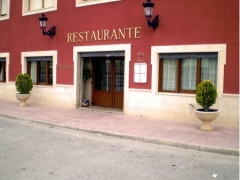 El lenguetero - foto 7