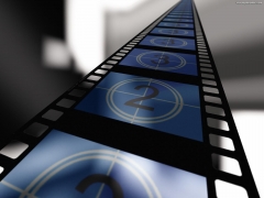 Peliculas online