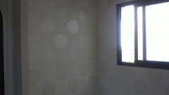 papel pintado