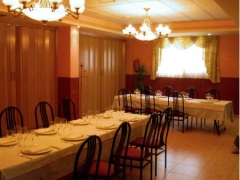 Foto 45 restaurantes en Albacete - El Lenguetero