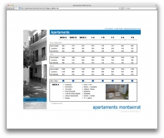 Foto 2 desarrollo de programa a medida en Girona - Gm Cloud Design
