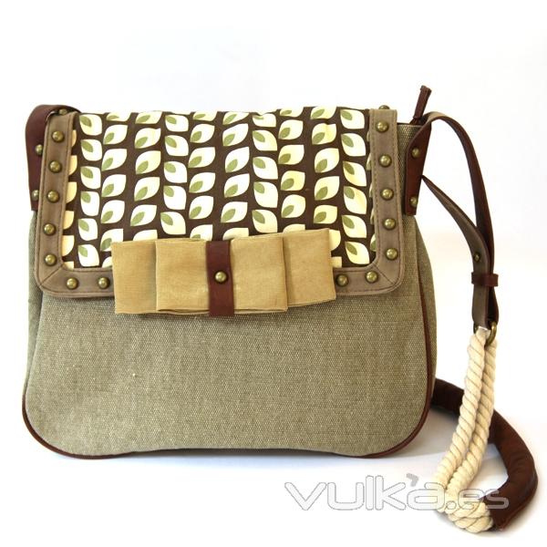 Bolso Otoo por slo 42,70 EUR.