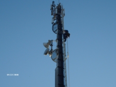 Instalacion