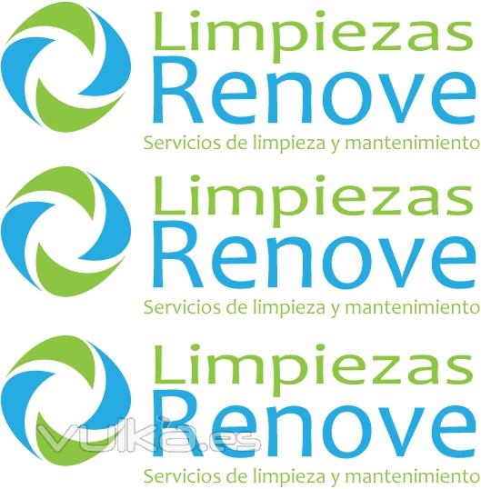 Servicios de Limpiezas en Provincia de Alicante