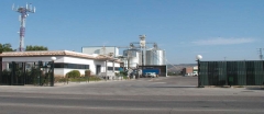Foto 414 servicio agrícola - Cerealia Agrobroker, s l