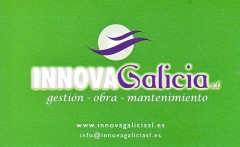 Innova galicia  - foto 21