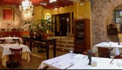 Foto 153 restaurantes en Tarragona - Les Coques