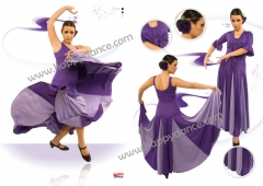 Faralaes