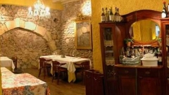 Foto 154 restaurantes en Tarragona - Les Coques