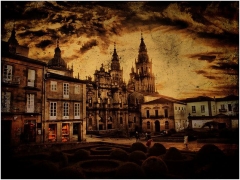 Desde Galicia y para Galicia