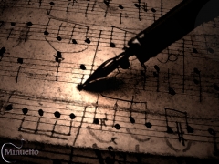 Amplio repertorio