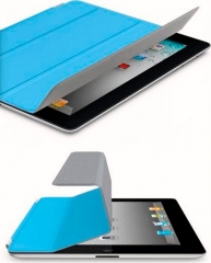 Smart cover ipad 2  mas modelos en www.carterasymonederos.com