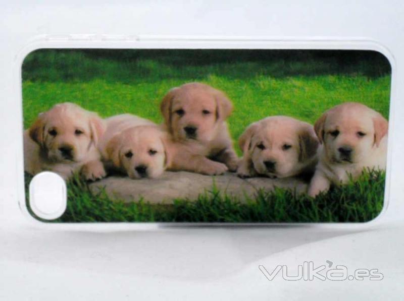 Funda iphone 4  mas modelos en www.carterasymonederos.com