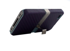 Funda iphone 4,  mas modelos en wwwcarterasymonederoscom