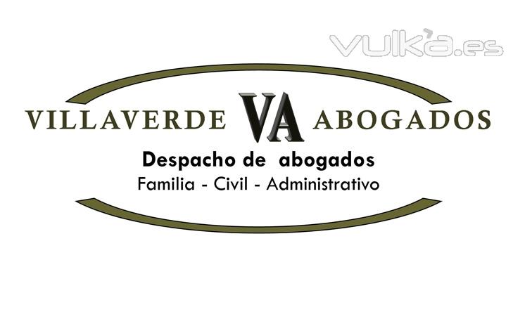 Villaverde Abogados