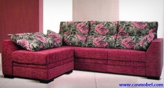 Modelo chaisselongue orion disponible en sofa 3 plazas ext, sofa 2 plazas ext, butaca ext, mod 1 p