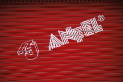 Anfel canalizaciones y aislamientos - foto 3