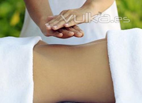 Tratamiento Shiatsu y Reiki en Sevilla, Montequinto y a distancia