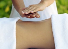 Foto 8 masaje shiatsu en Sevilla - Tratamiento Shiatsu y Reiki en Sevilla, Montequinto y a Distancia