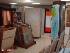 Tienda 3
