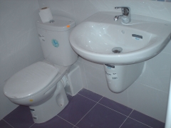 BAÑO 1