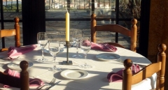 Foto 78 restaurantes en Tarragona - Restaurant les Espelmes