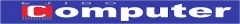 Logotipo ejido computer