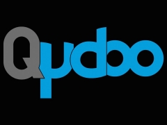 Logo Qydoo
