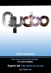 Equipo de qydoo