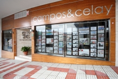 Moaa - Comprar casa o piso, o vender su casa es fcil , seguro y barato en Campos & Celay Inmobilia