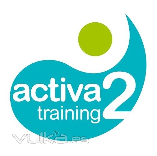 activa2 training