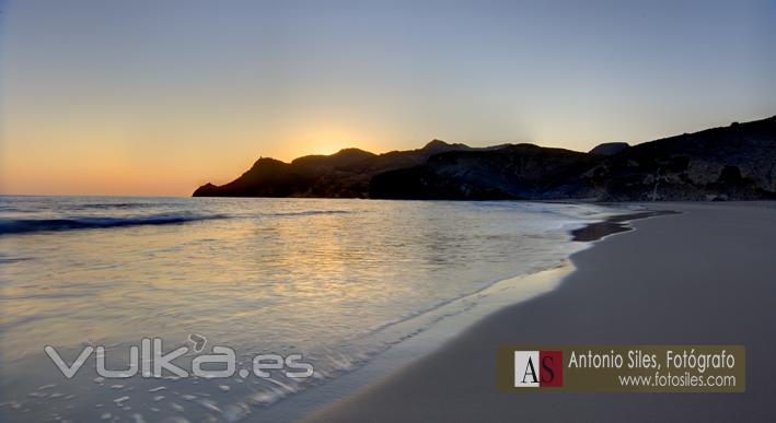 Playas de Almeria-Antonio-Siles-Fotografos-bodas