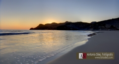Playas de almeria-antonio-siles-fotografos-bodas
