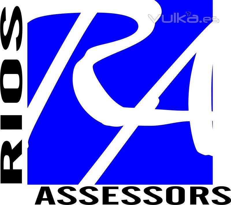 www.riosassessors.es