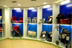 Foto 11 tiendas de beb en Burgos - Bebesentidos