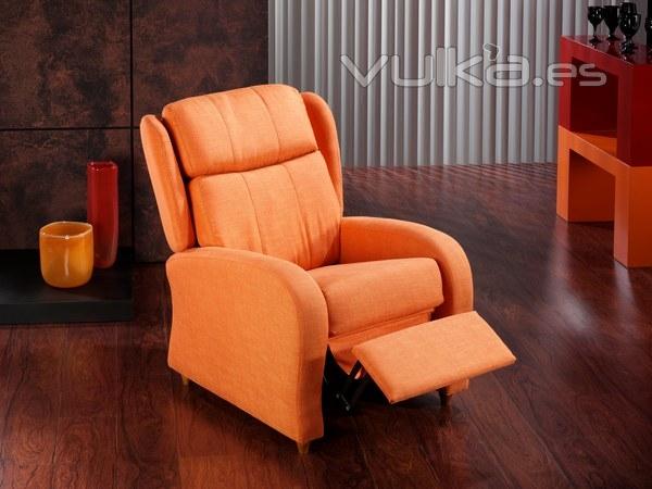 sillon relax desde 150 EUR