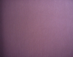 Papel pintado novedad brooklyn2012 wwwdecoracion88com