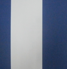 Papel pintado elegance wwwdecoracion88com