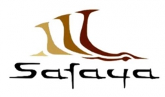 Safaya - Tu proveedor de té a medida