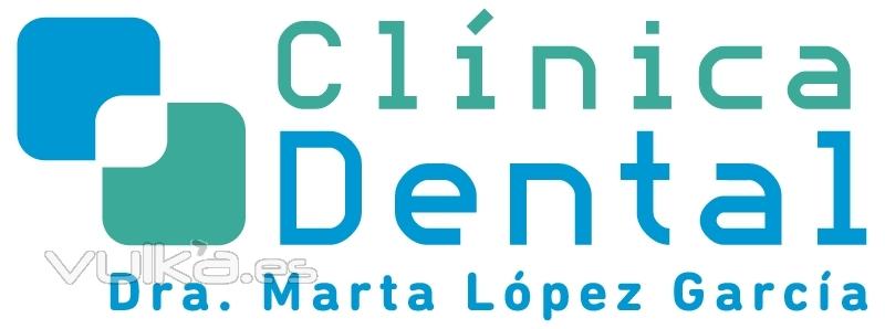 CLINICA DENTAL EL PUNTAL DRA. MARTA LÓPEZ GARCÍA