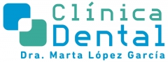 Clinica dental el puntal dra. marta lpez garca - foto 14