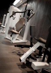 Que diseno,que belleza,esto es grandioso,ortus fitness