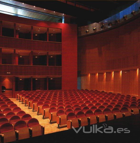 TEATRO