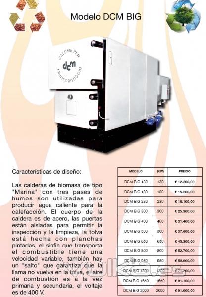 EREMO SISTEMAS ENERGETICOS