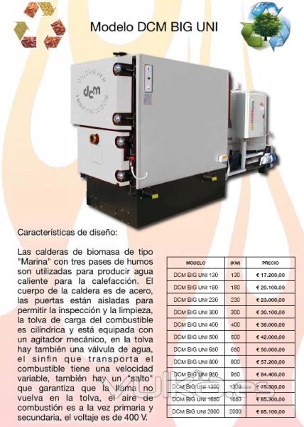 EREMO SISTEMAS ENERGETICOS