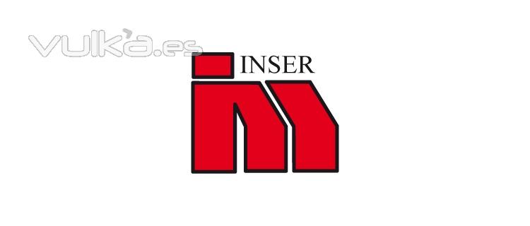Logotipo Inser